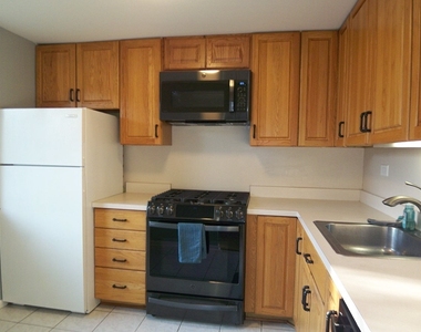 34 N Salem Drive - Photo Thumbnail 4