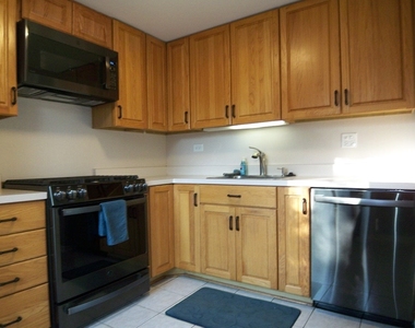 34 N Salem Drive - Photo Thumbnail 6