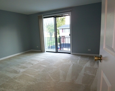 34 N Salem Drive - Photo Thumbnail 7