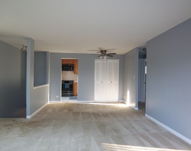 34 N Salem Drive - Photo Thumbnail 2