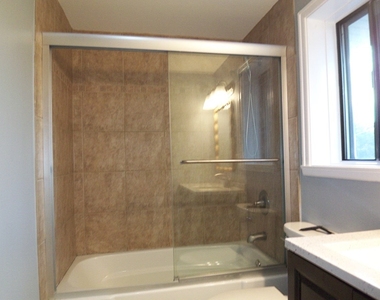 34 N Salem Drive - Photo Thumbnail 11