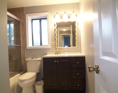 34 N Salem Drive - Photo Thumbnail 10