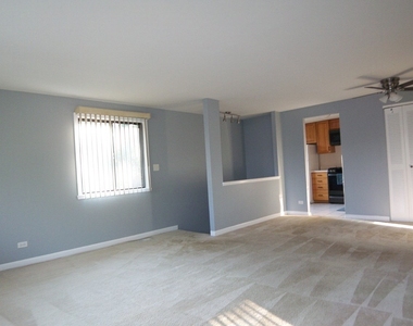 34 N Salem Drive - Photo Thumbnail 1