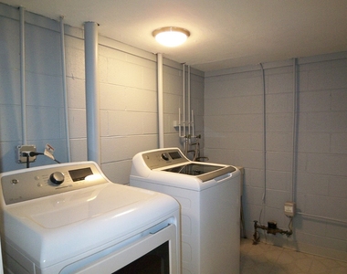 34 N Salem Drive - Photo Thumbnail 15