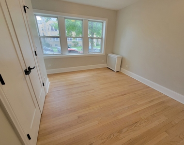 6422 N Richmond Street - Photo Thumbnail 17