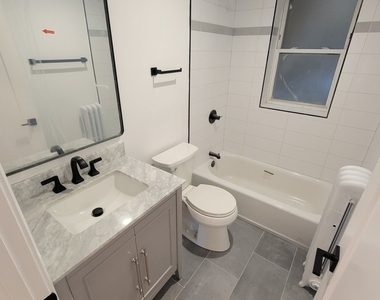 6422 N Richmond Street - Photo Thumbnail 24