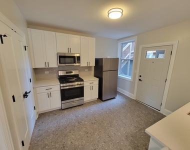 6422 N Richmond Street - Photo Thumbnail 11