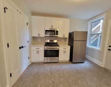 6422 N Richmond Street - Photo Thumbnail 13
