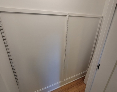 6422 N Richmond Street - Photo Thumbnail 15