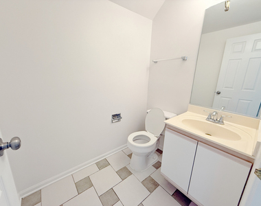 2554 Dickens Drive - Photo Thumbnail 5
