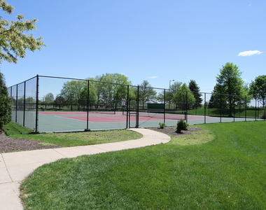 2554 Dickens Drive - Photo Thumbnail 13