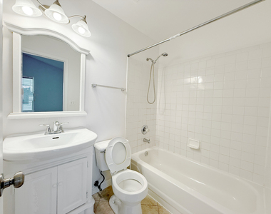 2554 Dickens Drive - Photo Thumbnail 7