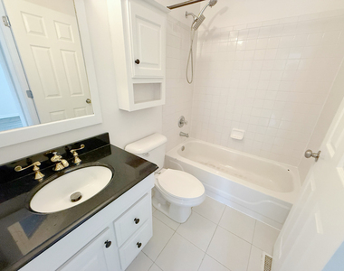 2554 Dickens Drive - Photo Thumbnail 9