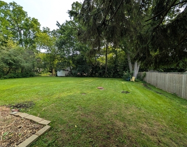 37055 N Capillo Avenue - Photo Thumbnail 10