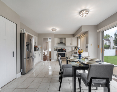 836 Tallgrass Drive - Photo Thumbnail 10