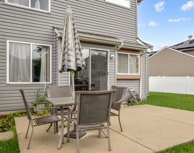 836 Tallgrass Drive - Photo Thumbnail 32