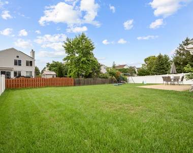 836 Tallgrass Drive - Photo Thumbnail 34