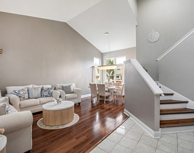 836 Tallgrass Drive - Photo Thumbnail 3