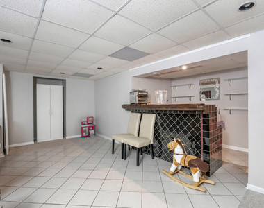 836 Tallgrass Drive - Photo Thumbnail 28