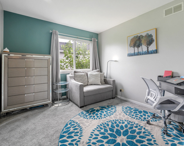 836 Tallgrass Drive - Photo Thumbnail 21