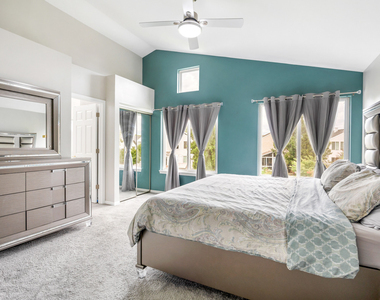 836 Tallgrass Drive - Photo Thumbnail 19