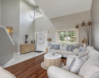 836 Tallgrass Drive - Photo Thumbnail 4