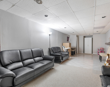 836 Tallgrass Drive - Photo Thumbnail 27