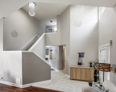 836 Tallgrass Drive - Photo Thumbnail 2