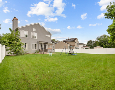 836 Tallgrass Drive - Photo Thumbnail 33