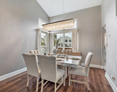 836 Tallgrass Drive - Photo Thumbnail 7