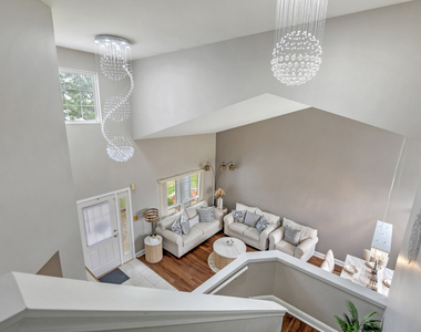 836 Tallgrass Drive - Photo Thumbnail 18