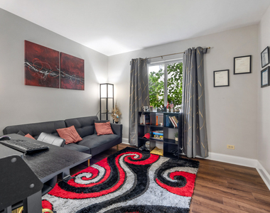 836 Tallgrass Drive - Photo Thumbnail 15