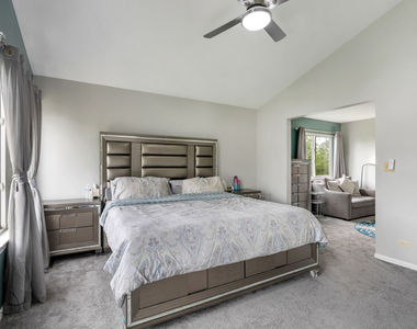836 Tallgrass Drive - Photo Thumbnail 20
