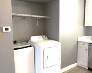612 Rosner Drive - Photo Thumbnail 9