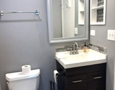 612 Rosner Drive - Photo Thumbnail 10