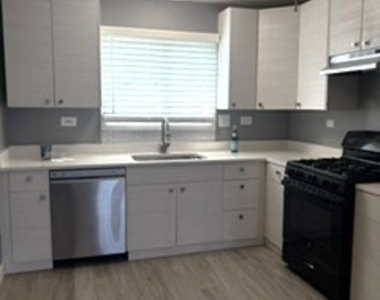 612 Rosner Drive - Photo Thumbnail 4