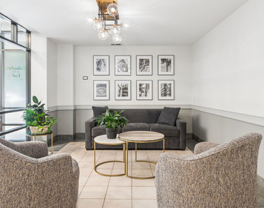 811 S Lytle Street - Photo Thumbnail 13