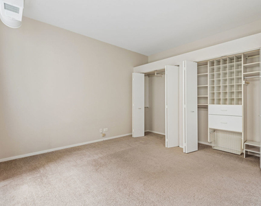 811 S Lytle Street - Photo Thumbnail 10
