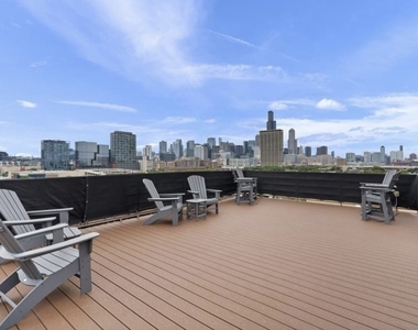 811 S Lytle Street - Photo Thumbnail 11