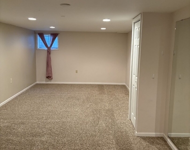 1613 Clyde Drive - Photo Thumbnail 9