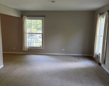 1613 Clyde Drive - Photo Thumbnail 1