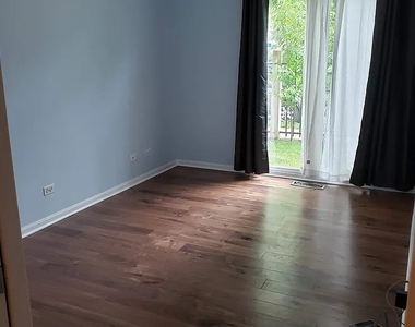 1521 S Indiana Avenue - Photo Thumbnail 4