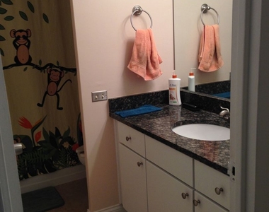 535 N Michigan Avenue - Photo Thumbnail 7