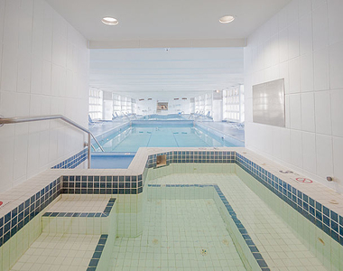 535 N Michigan Avenue - Photo Thumbnail 9
