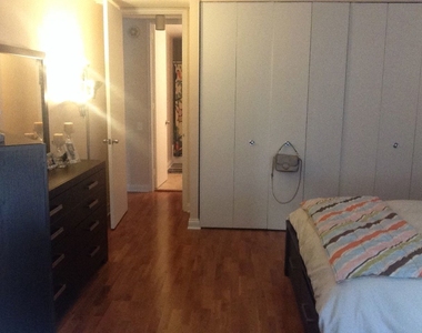 535 N Michigan Avenue - Photo Thumbnail 6