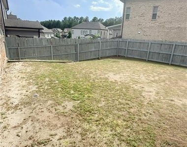 3107 Oxford Mill Lane - Photo Thumbnail 23