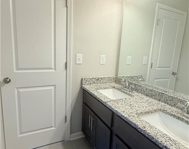 3107 Oxford Mill Lane - Photo Thumbnail 19
