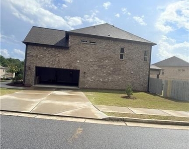 3107 Oxford Mill Lane - Photo Thumbnail 1