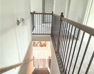 3107 Oxford Mill Lane - Photo Thumbnail 14