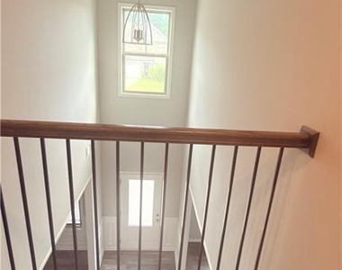 3107 Oxford Mill Lane - Photo Thumbnail 21